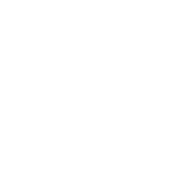 Logo Webtoon